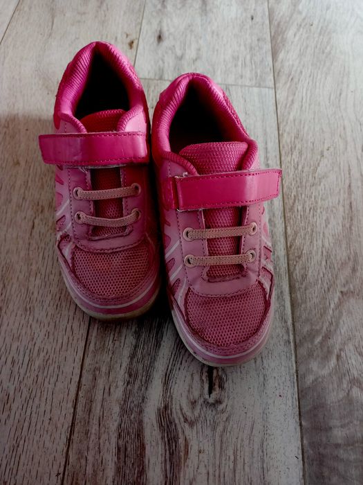 Butorolki rozmiar 31