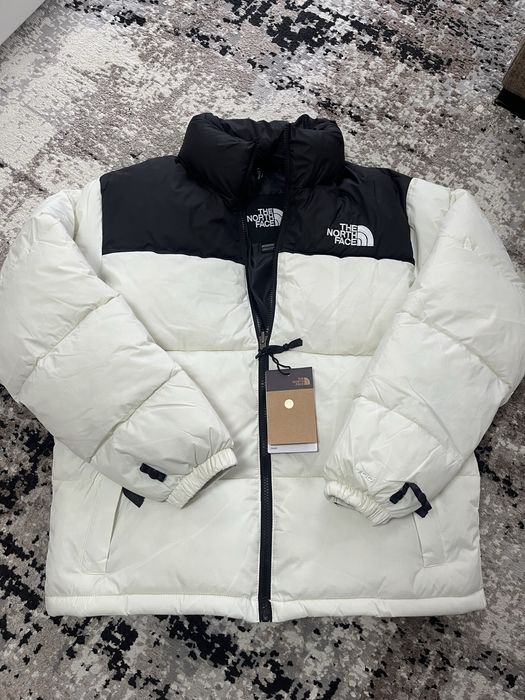 Kispo North Face - tamanho M