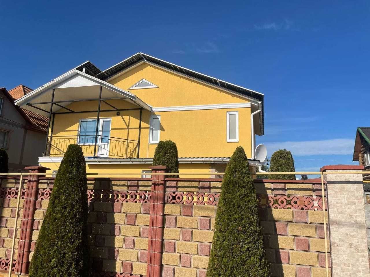 Продажа дома Фонтанка 2 ОТ ХОЗЯИНА (без комиссии, торг)