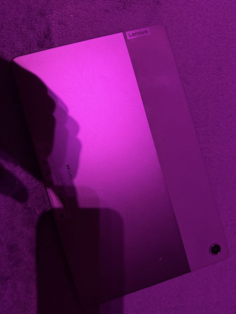 Tablet Lenovo Tab M10 Plus 3 Gen
