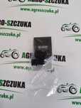 CEWKA ELEKTROZAWORU 6526881M1 McCORMICK