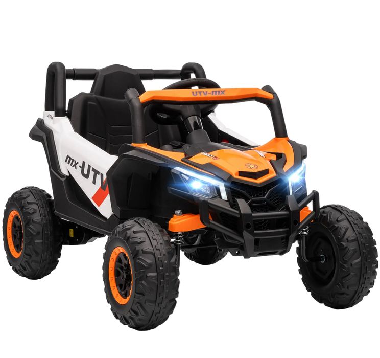 CARRO ELÉTRICO PARA CRIANÇA