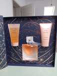 Zestaw kosmetykow Lancome