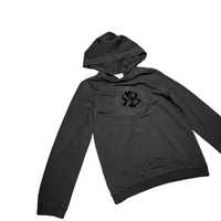 Bluza Gucci hoodie damska Oryginał