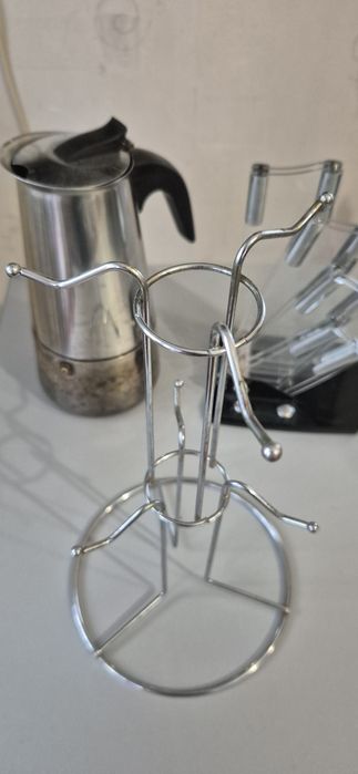 Кухонне приладдя