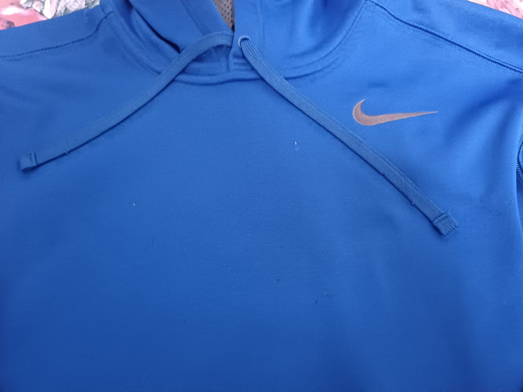 Bluza Nike rozmiar L