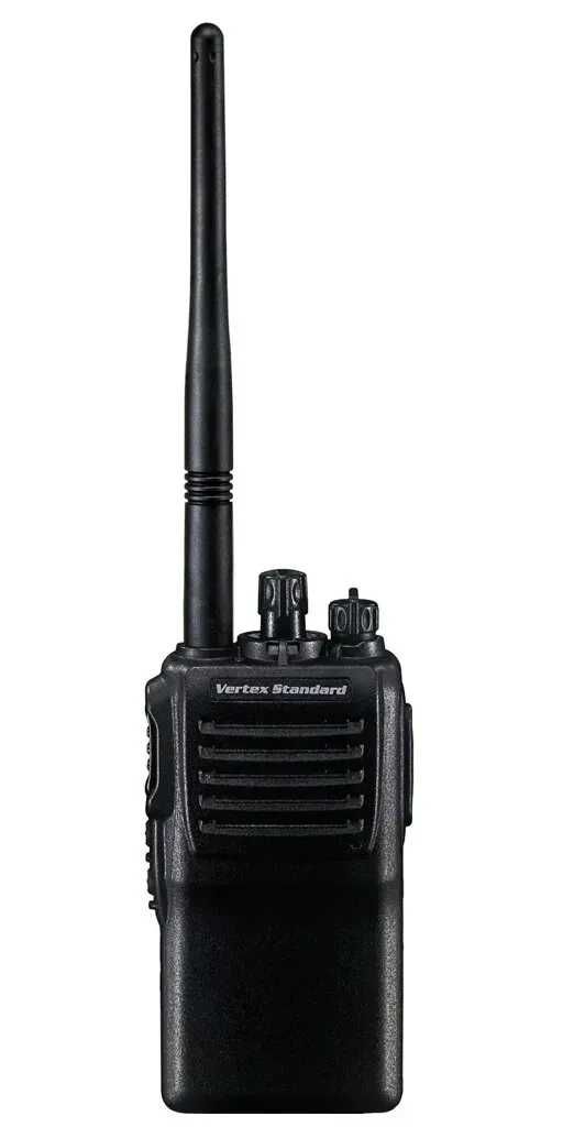 Рація Motorola (Vertex) VX-231 + CD-34 (Б/У)