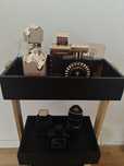 !tanio! Perfumy Arabskie