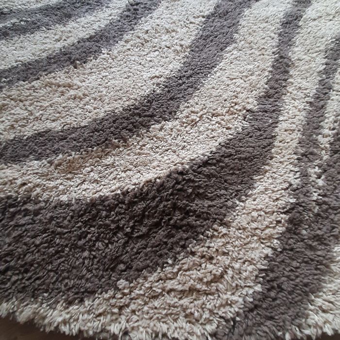 Ковер травка продам