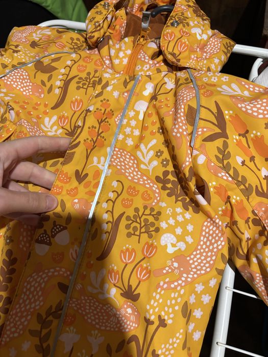 Комбінезон reima