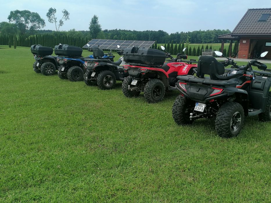 Domek  nad jeziorem Mazury 8km od Ełku zapraszamy sauna i bania