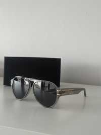 Dior okulary - nowy