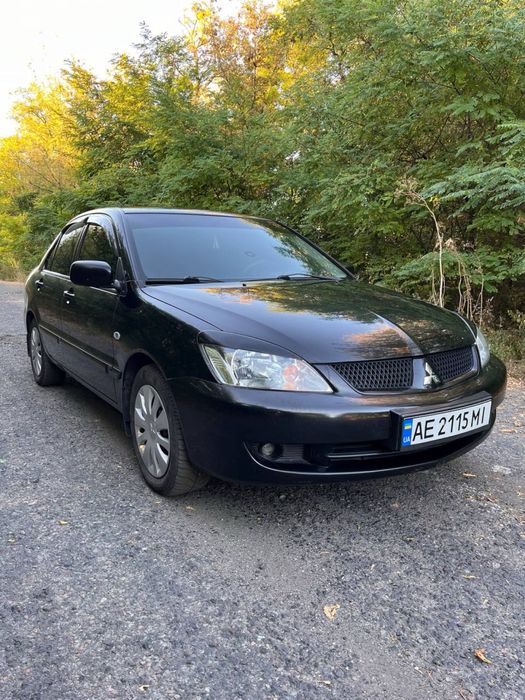 Продам автомобиль