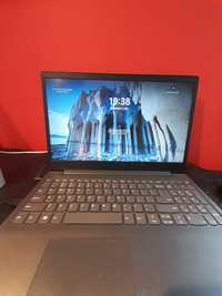 Laptop Lenovo V15-Ada