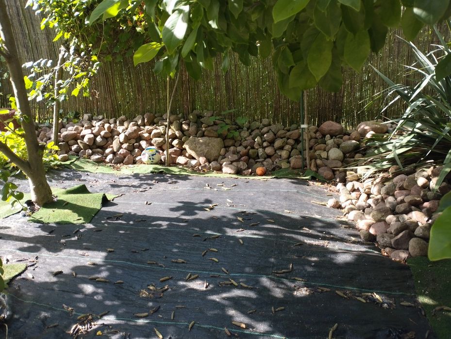 kamienie polne, oddam za czekoladę