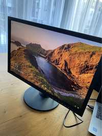 Monitor graficzny Eizo CS2420