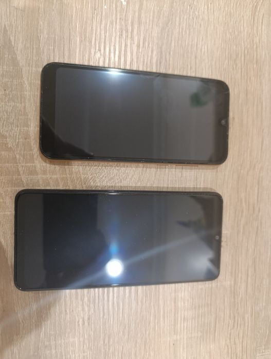 Продам На запчастини