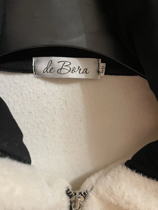 Продам костюм жіночий теплий