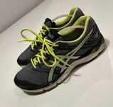 Buty do biegania ASICS GEL-PHOENIX 8