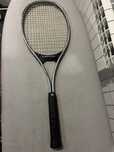 Raquete Dunlop John McEnroe power pro 700