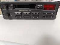 Radio BMW REVERSE RDS + KOD E32 E30 E34 E36