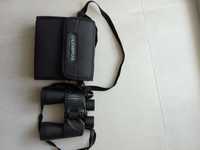 Lornetka Olympus 10 x 50 DPS I