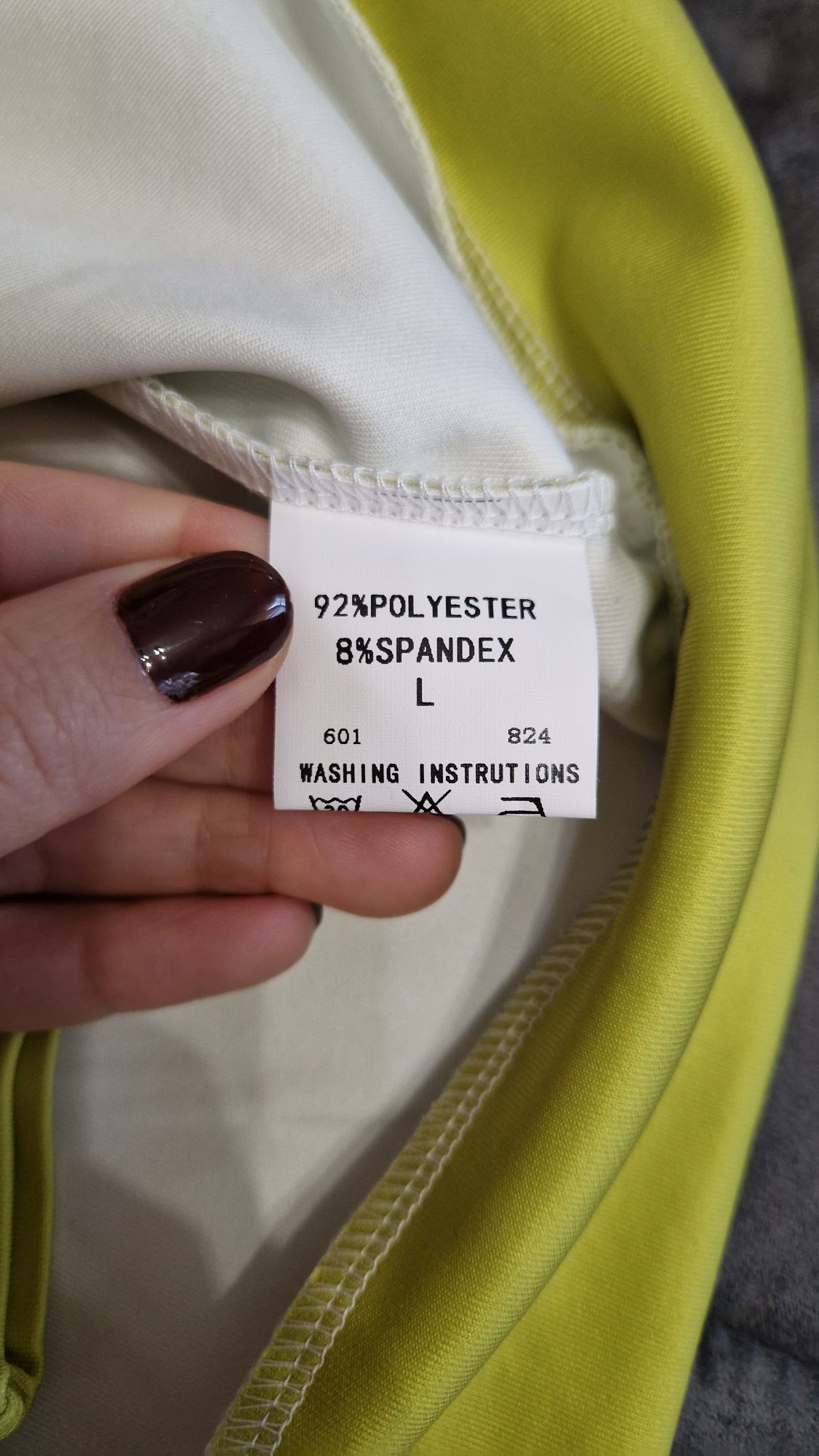 Męski sweter świąteczny Grinch Sweter świąteczny Zabawny kaptur