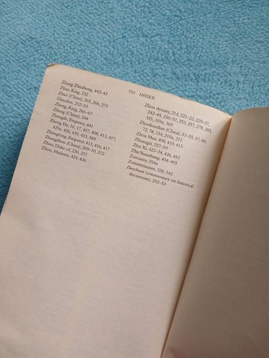 Книга Why the west rules for now