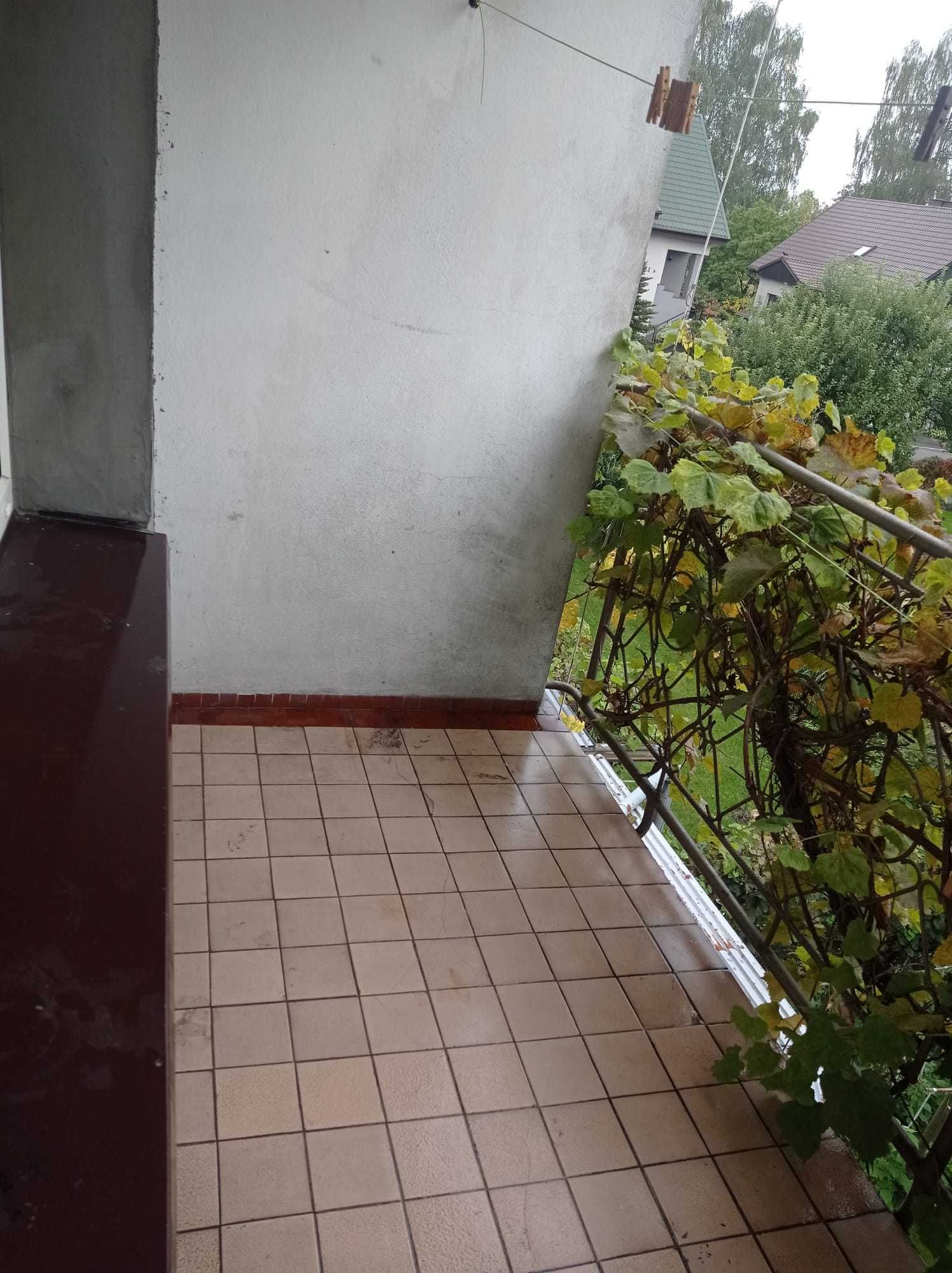 Pokój umeblowany do wynajęcia  dla 1 osoby