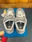 Adidas Campus 00s Gray 36