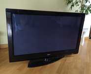 Telewizor LG 42.5cali