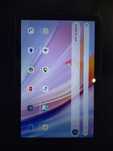 Планшет Oscal Pad 13 8/256GB