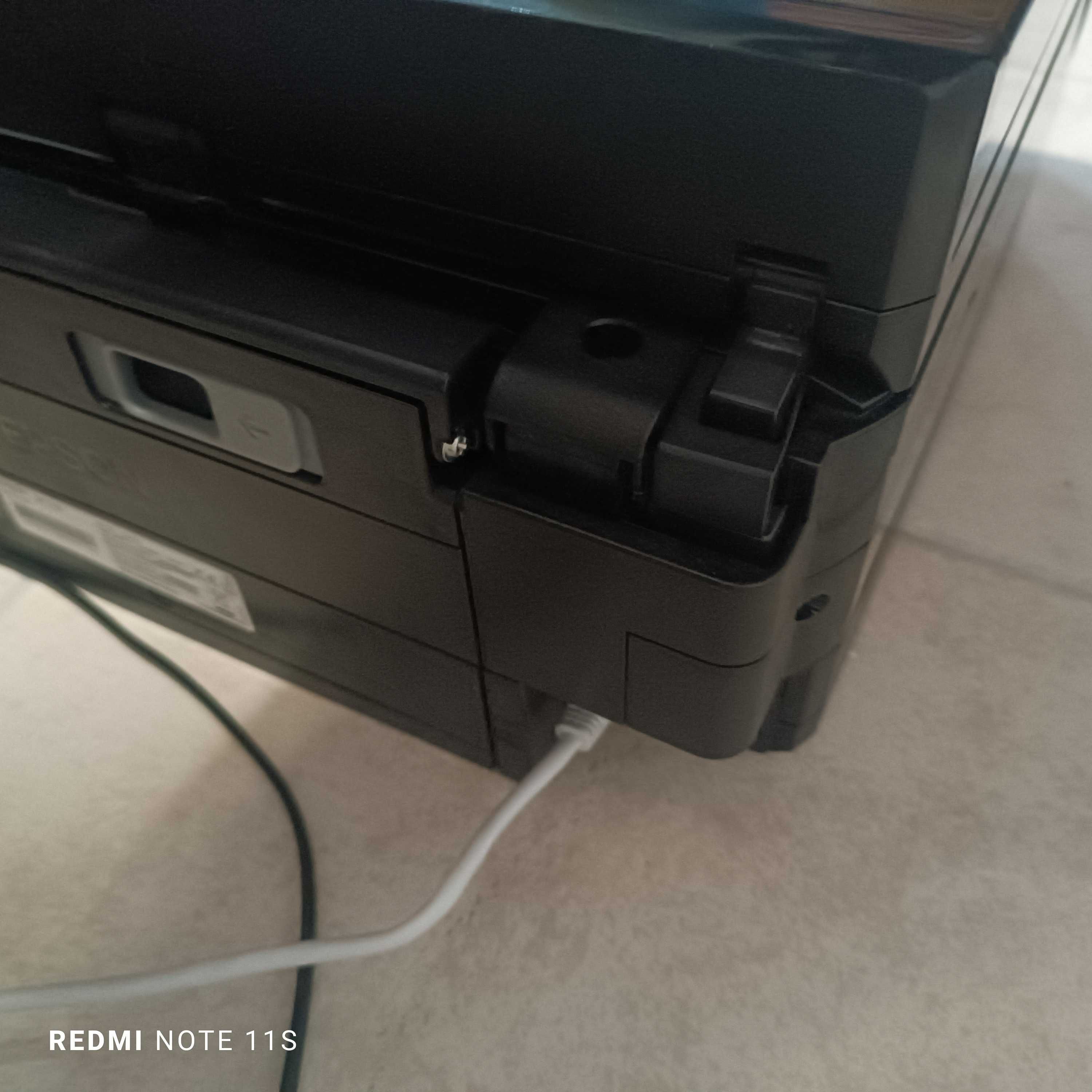 Epson Expression Premium XP-7100