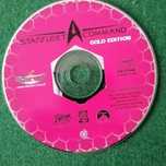 Gra PC - Starfleet Command - Gold Edition