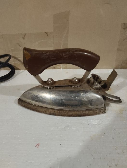 Праска колекційна