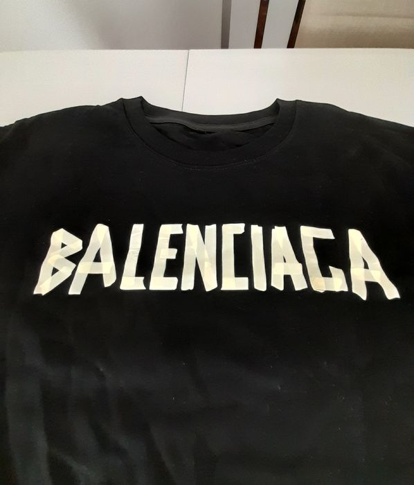 T shirt estampagem
