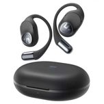 Навушники SoundPEATS GoFree 2 Black