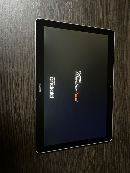 Продам планшет Huawei MediaPad T3 10