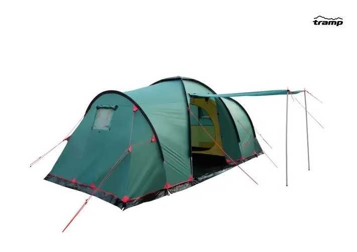 Намет Tramp Brest 4 / 6 V2