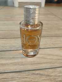 Perfumy damskie Dior Joy 30ml