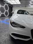 Auto detailing, wrapping, powłoki ochronne, folie pod, smart repair