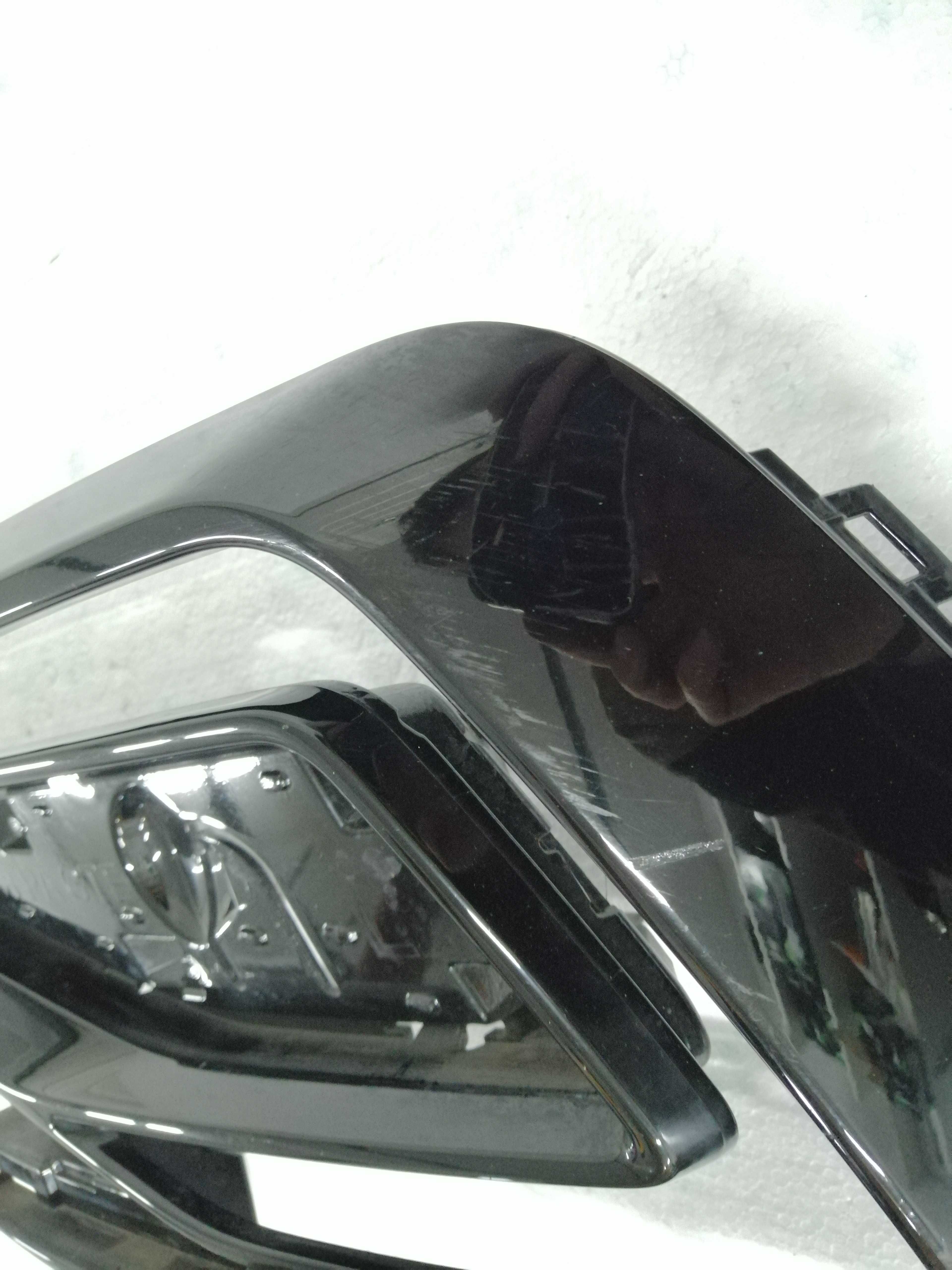 Kratka zderzaka lewa VW Passat B8 R-line 3G0.853.793B