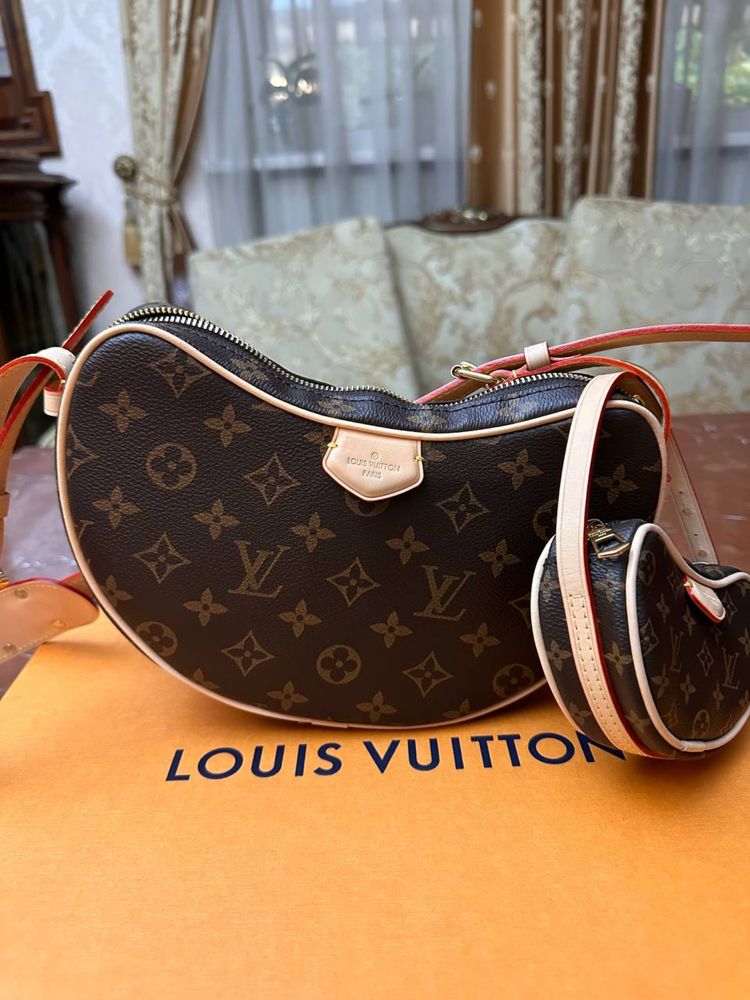 Сумка Louis Vuitton