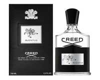 perfuma CREED AVENTUS nowe perfumy 100ml