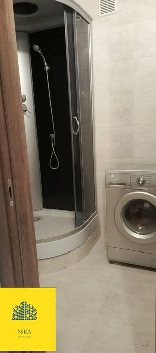 Продам 1-к квартиру