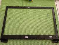 Ramka matrycy do laptopa Lenovo V310 15IKB i 15ISK