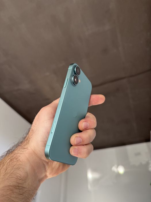 Apple iphone 16 64 gb Neverlock айфон XR 100%