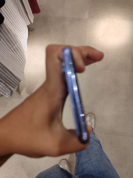 OPPO find x5 lite