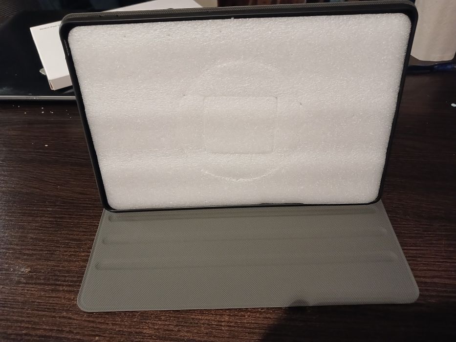 Чохол до Планшету Xiaomi Redmi Pad SE Wi-Fi 4/128GB