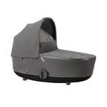 [OUTLET] Cybex Mios 2.0 Gondola Lux Soho Grey